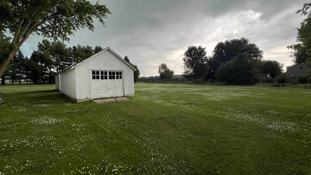 710 E Jefferson Street, New Hampton, IA 50659