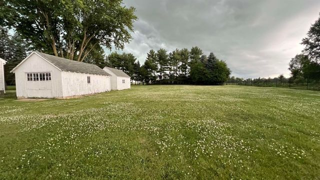 710 E Jefferson Street, New Hampton, IA 50659
