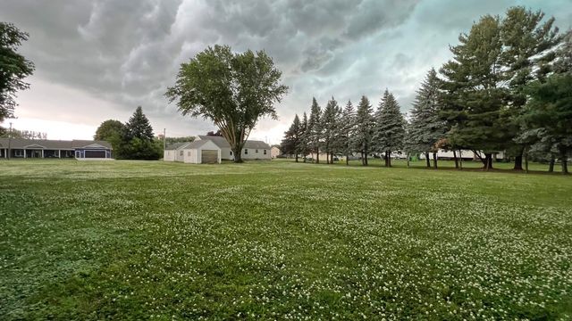 710 E Jefferson Street, New Hampton, IA 50659