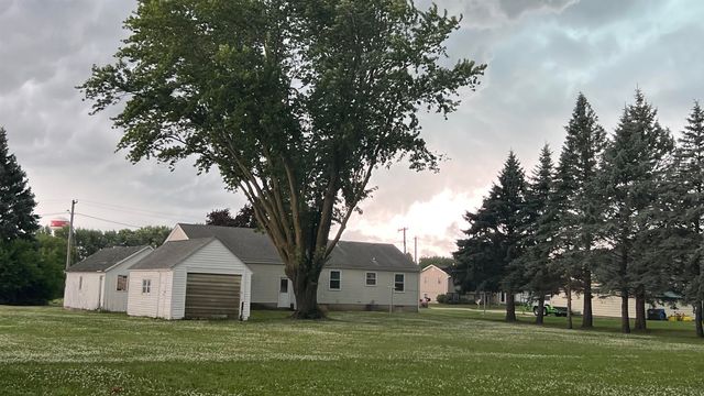 710 E Jefferson Street, New Hampton, IA 50659