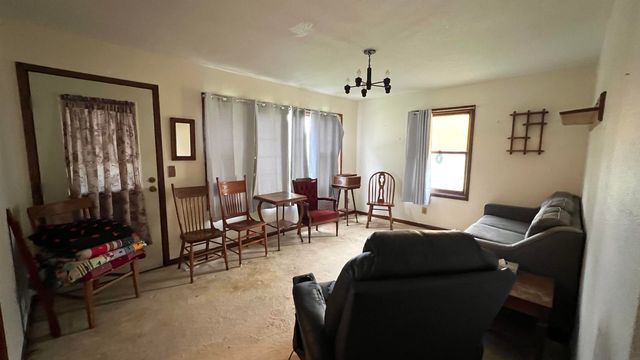 710 E Jefferson Street, New Hampton, IA 50659