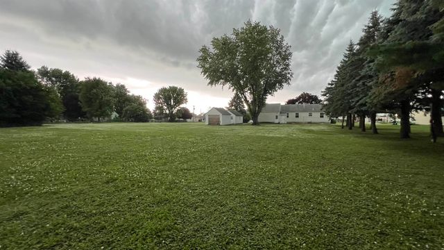 710 E Jefferson Street, New Hampton, IA 50659