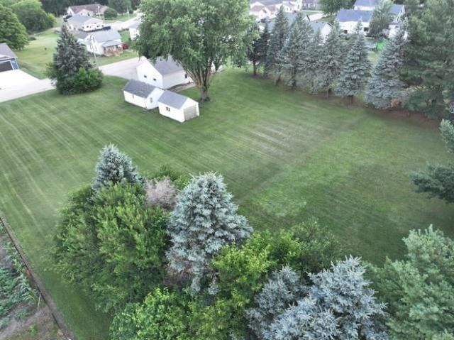 710 E Jefferson Street, New Hampton, IA 50659