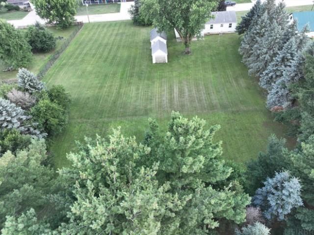 710 E Jefferson Street, New Hampton, IA 50659