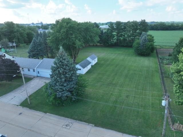 710 E Jefferson Street, New Hampton, IA 50659