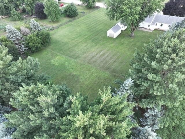 710 E Jefferson Street, New Hampton, IA 50659