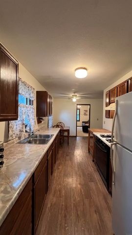 710 E Jefferson Street, New Hampton, IA 50659