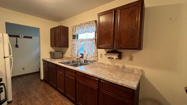 710 E Jefferson Street, New Hampton, IA 50659