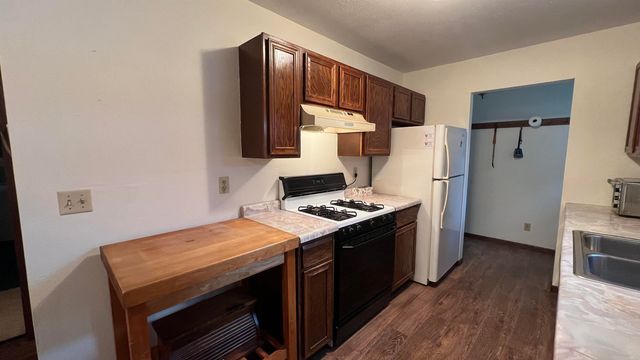 710 E Jefferson Street, New Hampton, IA 50659