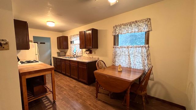710 E Jefferson Street, New Hampton, IA 50659