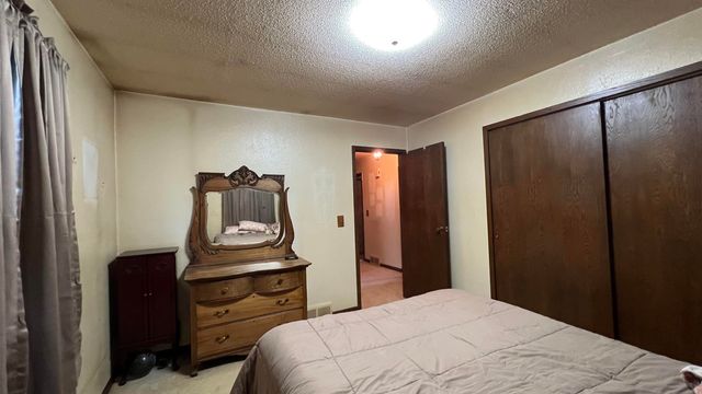 710 E Jefferson Street, New Hampton, IA 50659