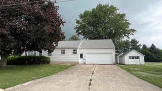 710 E Jefferson Street, New Hampton, IA 50659
