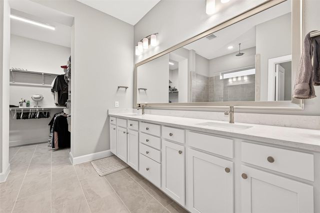 11226 Common Hackberry Street, Cypress, TX 77433