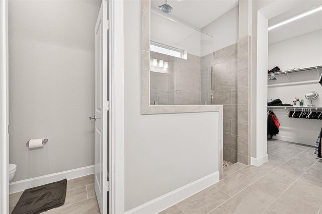 11226 Common Hackberry Street, Cypress, TX 77433