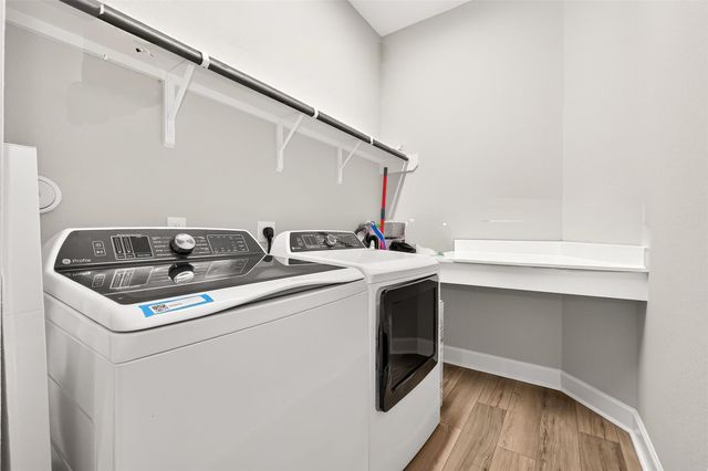 11226 Common Hackberry Street, Cypress, TX 77433