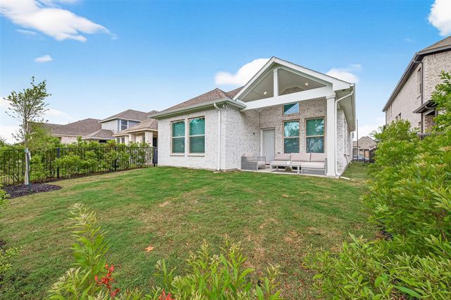 11226 Common Hackberry Street, Cypress, TX 77433