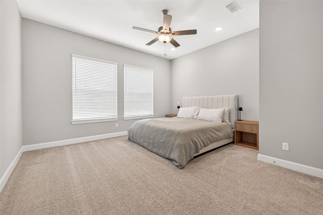 11226 Common Hackberry Street, Cypress, TX 77433