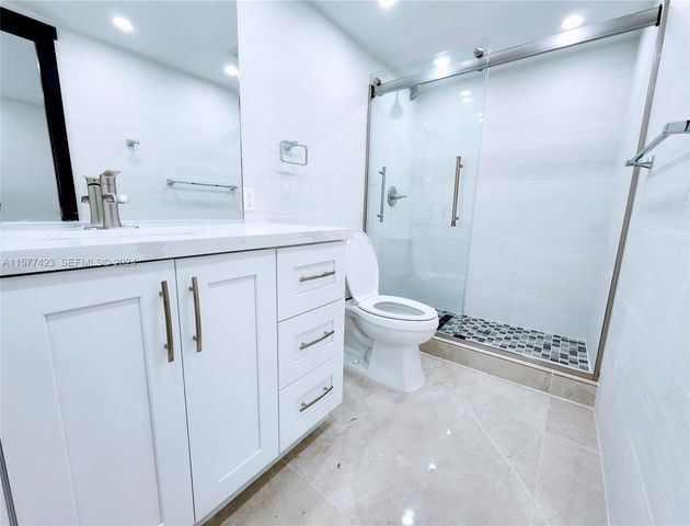 11930 NE 19th Drive 3, North Miami, FL 33181