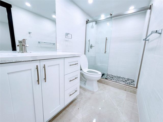 11930 NE 19th Drive 3, North Miami, FL 33181