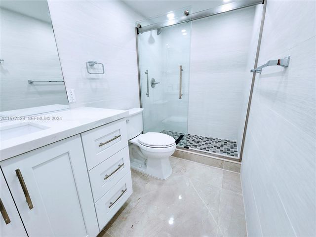 11930 NE 19th Drive 3, North Miami, FL 33181