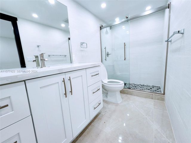 11930 NE 19th Drive 3, North Miami, FL 33181