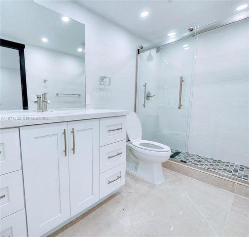 11930 NE 19th Drive 3, North Miami, FL 33181