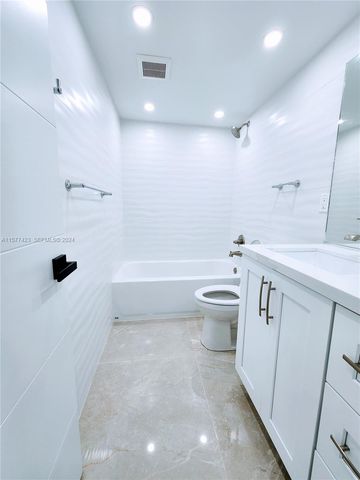 11930 NE 19th Drive 3, North Miami, FL 33181
