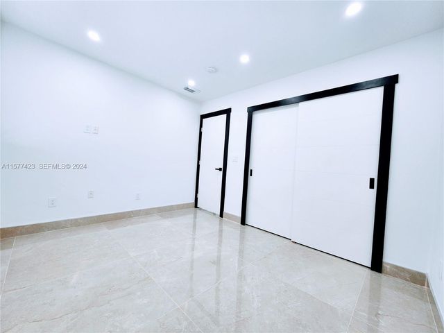 11930 NE 19th Drive 3, North Miami, FL 33181