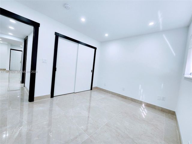 11930 NE 19th Drive 3, North Miami, FL 33181