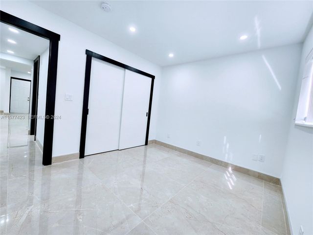 11930 NE 19th Drive 3, North Miami, FL 33181