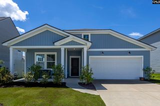 146 Grand Arbor Drive, Blythewood, SC 29016