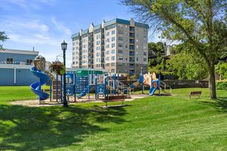 415 N Lake STREET #602, Port Washington, WI 53074