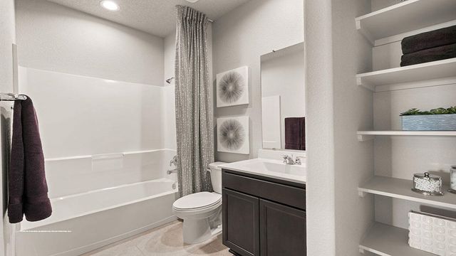 1485 Brillo Del Cielo Street NW, Los Lunas, NM 87031