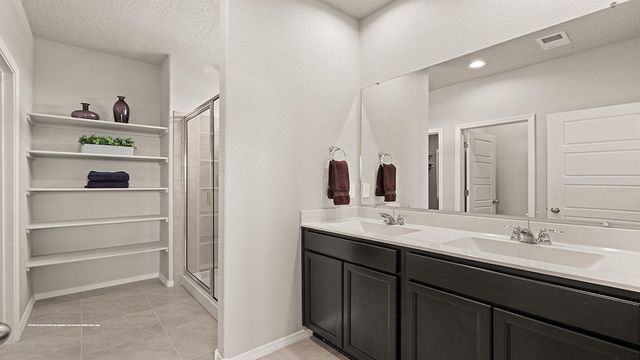 1485 Brillo Del Cielo Street NW, Los Lunas, NM 87031