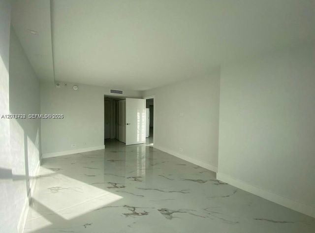 6039 Collins Avenue CU -1033, Miami Beach, FL 33140
