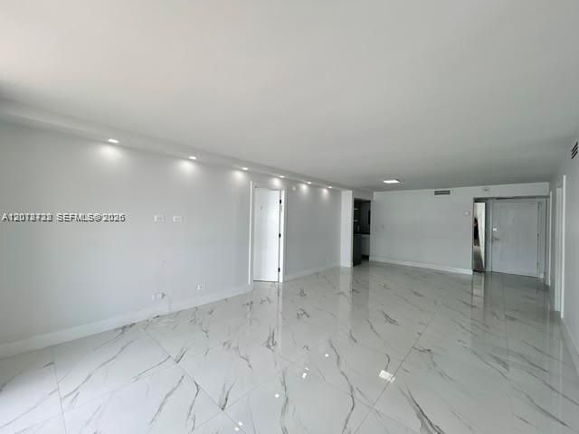 6039 Collins Avenue CU -1033, Miami Beach, FL 33140
