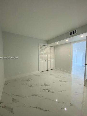 6039 Collins Avenue CU -1033, Miami Beach, FL 33140