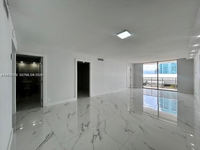 6039 Collins Avenue CU -1033, Miami Beach, FL 33140