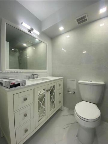 6039 Collins Avenue CU -1033, Miami Beach, FL 33140