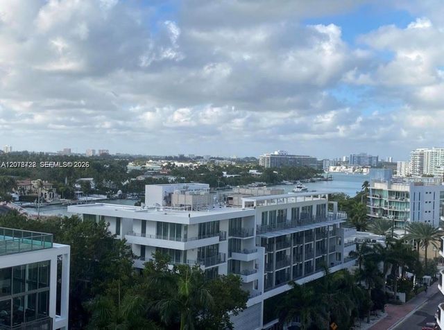 6039 Collins Avenue CU -1033, Miami Beach, FL 33140