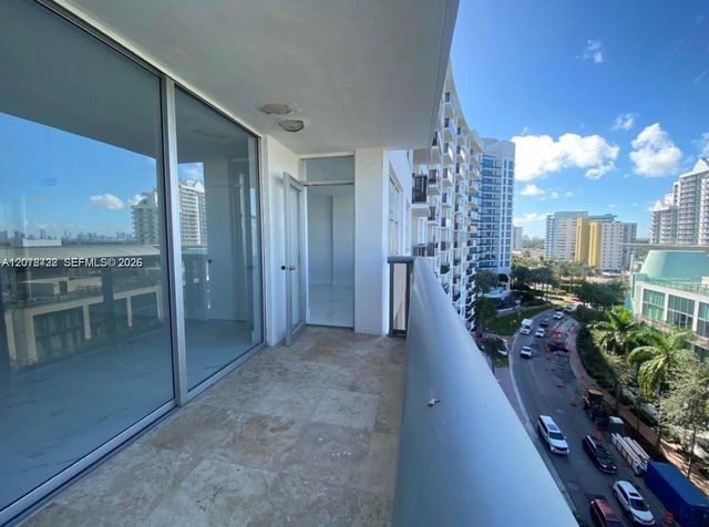 6039 Collins Avenue CU -1033, Miami Beach, FL 33140