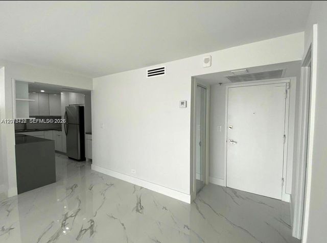 6039 Collins Avenue CU -1033, Miami Beach, FL 33140