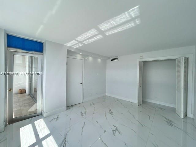 6039 Collins Avenue CU -1033, Miami Beach, FL 33140