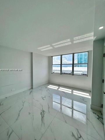 6039 Collins Avenue CU -1033, Miami Beach, FL 33140