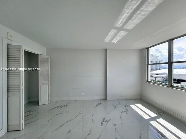 6039 Collins Avenue CU -1033, Miami Beach, FL 33140
