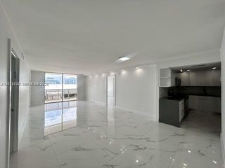 6039 Collins Avenue CU -1033, Miami Beach, FL 33140