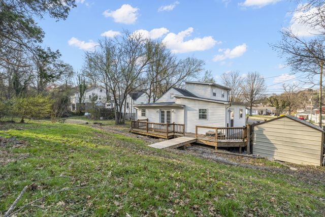 410 Swanson Blvd, Fayetteville, TN 37334