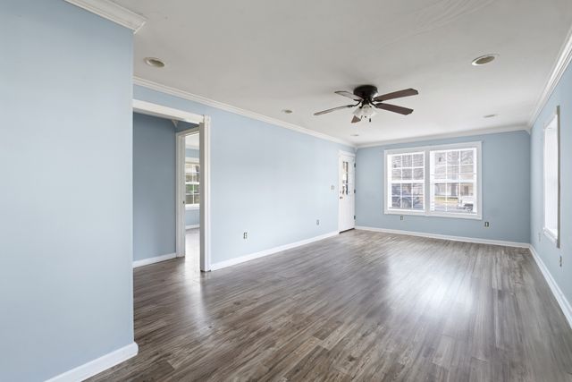 410 Swanson Blvd, Fayetteville, TN 37334