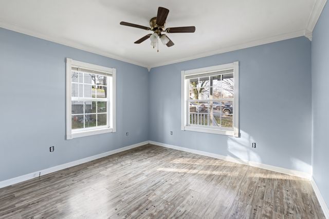 410 Swanson Blvd, Fayetteville, TN 37334