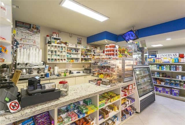 16900 N Bay Road 03-1011, Sunny Isles Beach, FL 33160